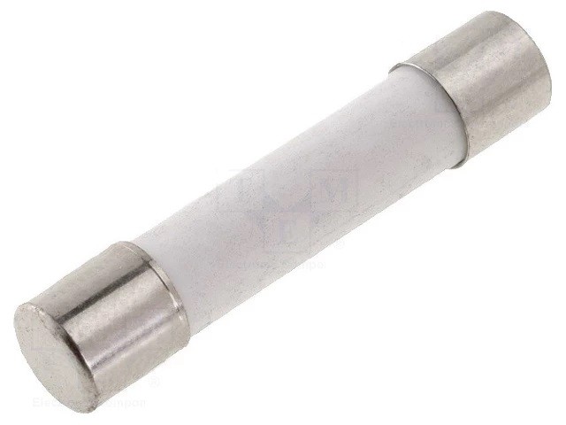 ZGTH 4A 500VAC-ESKA